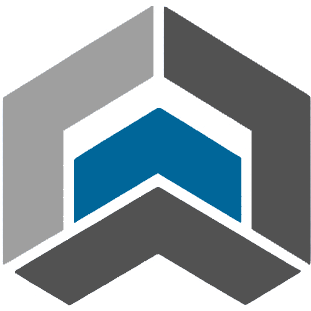 Newport News Foundation Repair